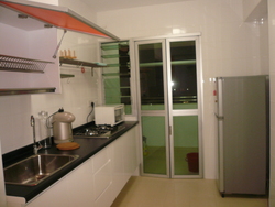 Blk 27 Ghim Moh Link (Queenstown), HDB 4 Rooms #174282032
